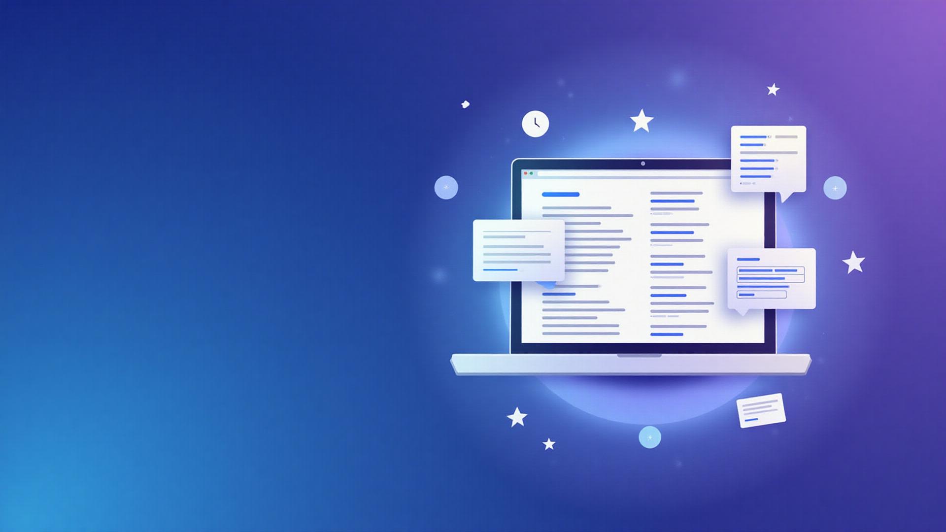 AppLexica AI Documentation Platform Interface